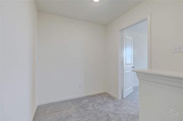 1709 Chapel Hill Road, Princeton, TX 75407