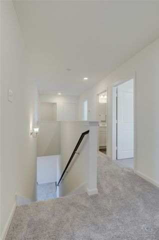 1709 Chapel Hill Road, Princeton, TX 75407