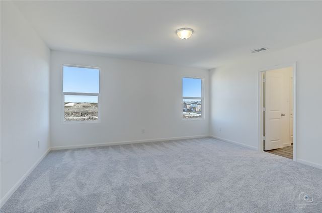 1709 Chapel Hill Road, Princeton, TX 75407