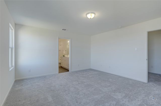 1709 Chapel Hill Road, Princeton, TX 75407