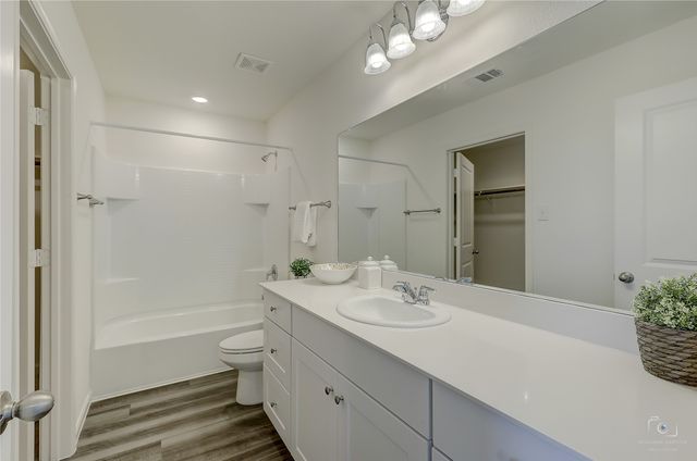 1709 Chapel Hill Road, Princeton, TX 75407