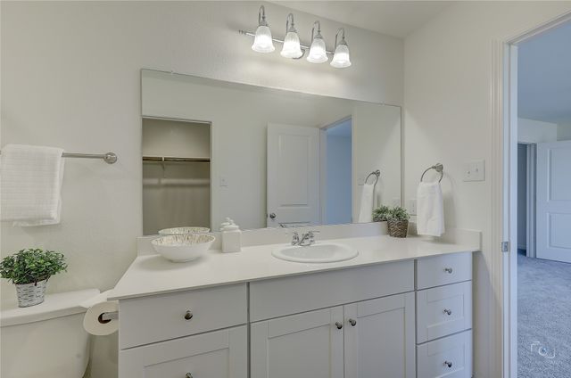 1709 Chapel Hill Road, Princeton, TX 75407