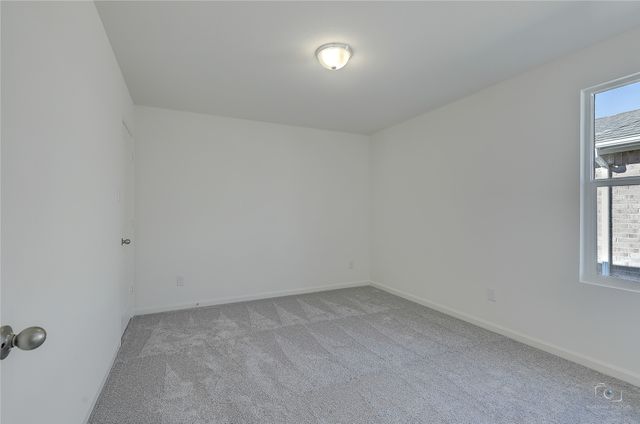 1709 Chapel Hill Road, Princeton, TX 75407