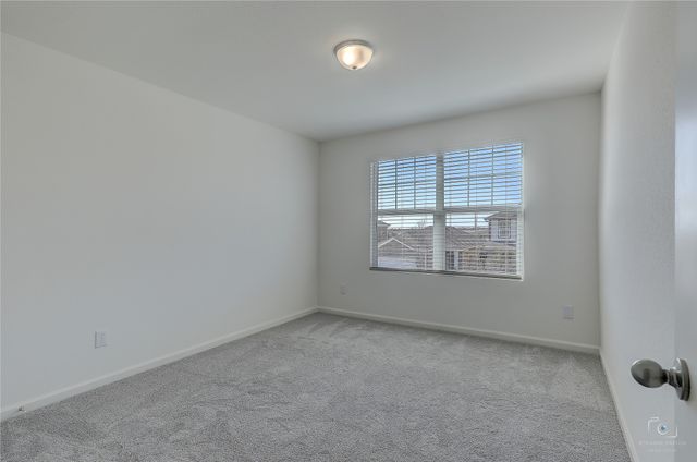 1709 Chapel Hill Road, Princeton, TX 75407