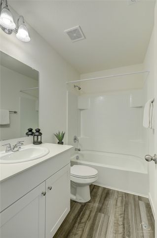 1709 Chapel Hill Road, Princeton, TX 75407