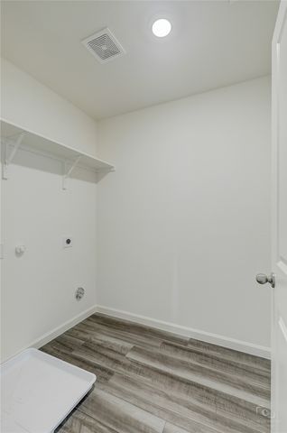 1709 Chapel Hill Road, Princeton, TX 75407