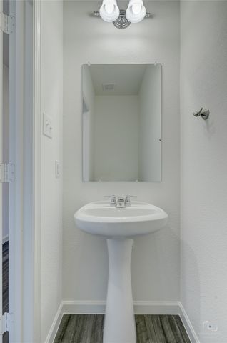 1709 Chapel Hill Road, Princeton, TX 75407