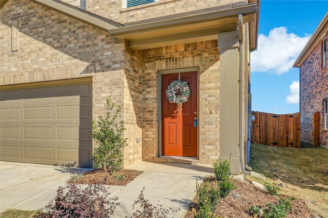 1709 Chapel Hill Road, Princeton, TX 75407