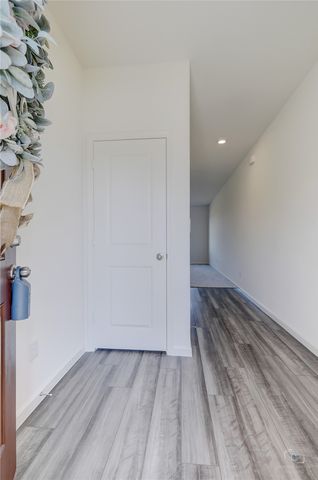 1709 Chapel Hill Road, Princeton, TX 75407