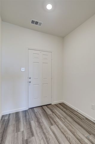 1709 Chapel Hill Road, Princeton, TX 75407