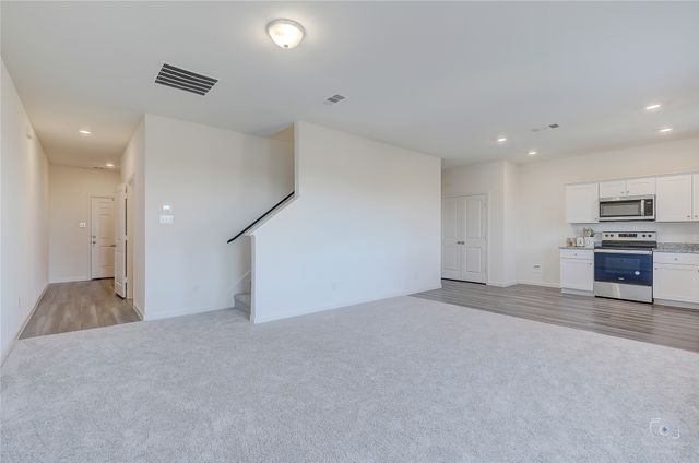 1709 Chapel Hill Road, Princeton, TX 75407