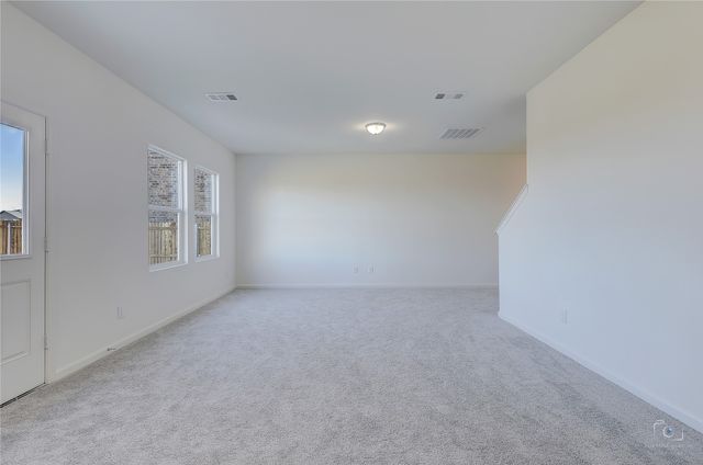 1709 Chapel Hill Road, Princeton, TX 75407