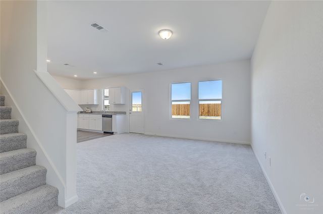 1709 Chapel Hill Road, Princeton, TX 75407