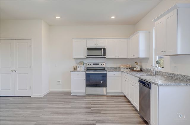 1709 Chapel Hill Road, Princeton, TX 75407