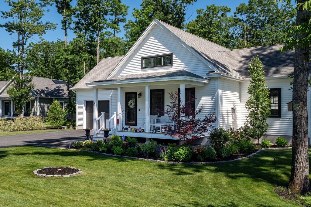 3 Belfast Lane, Kennebunk, ME 04043 — photo 2