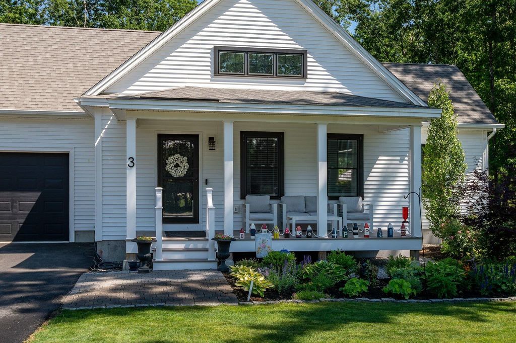 3 Belfast Lane, Kennebunk, ME 04043 — photo 4