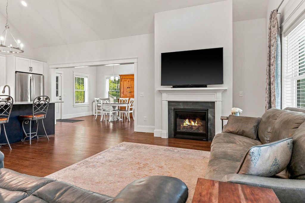 3 Belfast Lane, Kennebunk, ME 04043 — photo 5