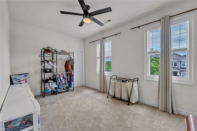 2905 Pepperlin DR, Virginia Beach, VA 23456