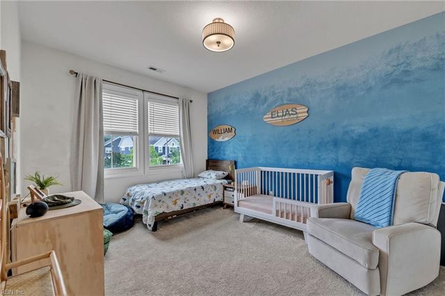 2905 Pepperlin DR, Virginia Beach, VA 23456