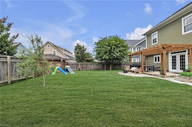 2905 Pepperlin DR, Virginia Beach, VA 23456