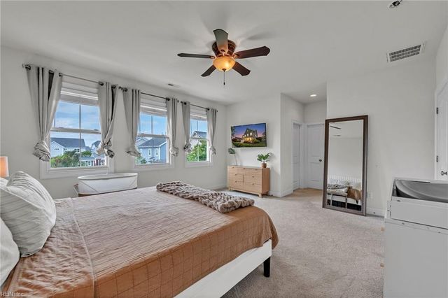 2905 Pepperlin DR, Virginia Beach, VA 23456