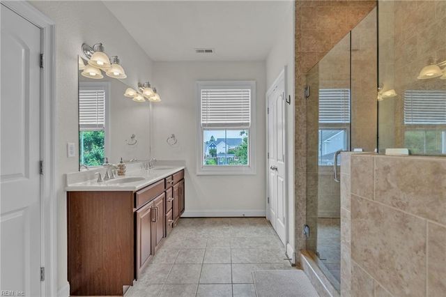 2905 Pepperlin DR, Virginia Beach, VA 23456
