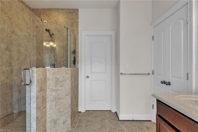 2905 Pepperlin DR, Virginia Beach, VA 23456