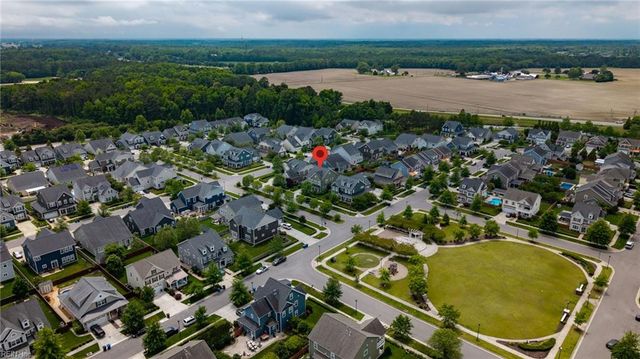 2905 Pepperlin DR, Virginia Beach, VA 23456