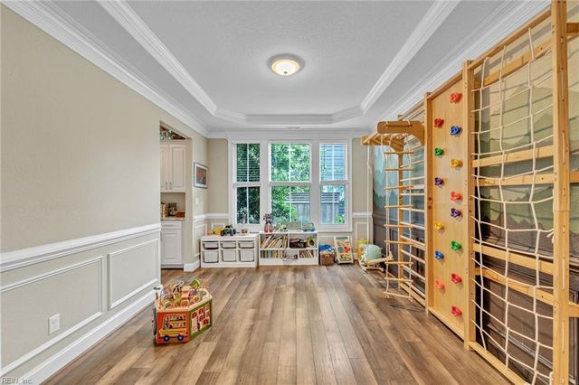 2905 Pepperlin DR, Virginia Beach, VA 23456