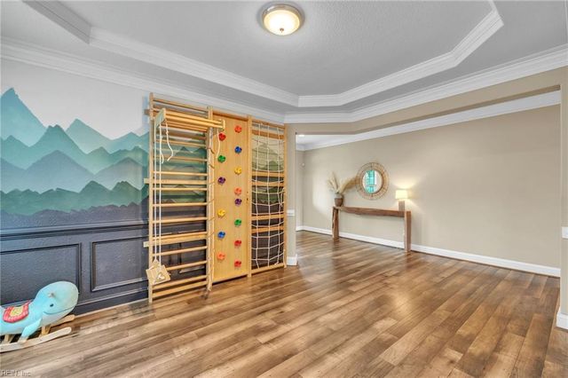 2905 Pepperlin DR, Virginia Beach, VA 23456