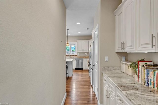2905 Pepperlin DR, Virginia Beach, VA 23456