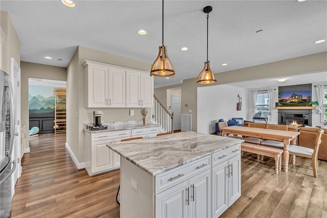 2905 Pepperlin DR, Virginia Beach, VA 23456
