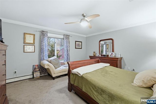 4 Lesa Lane, Hillsdale, NJ 07642