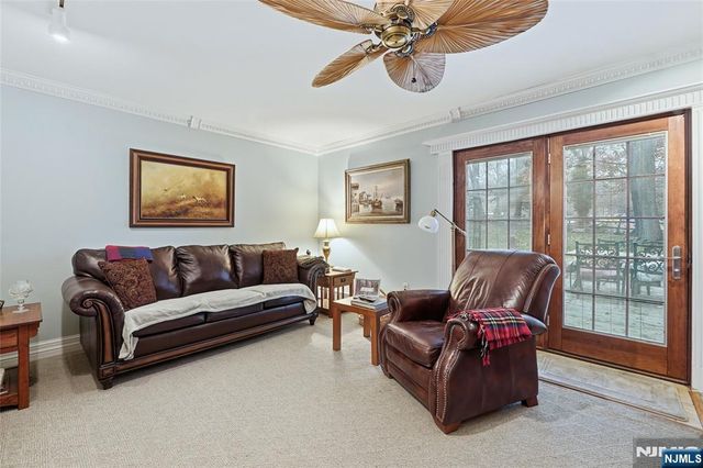 4 Lesa Lane, Hillsdale, NJ 07642