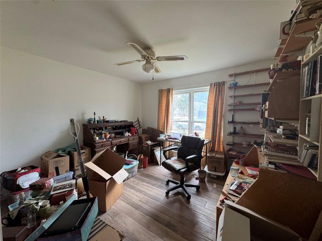 9722 Braesmont Drive, Houston, TX 77096