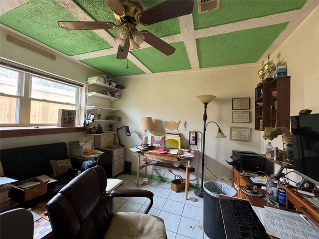 9722 Braesmont Drive, Houston, TX 77096