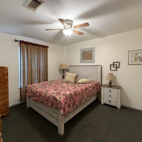 9722 Braesmont Drive, Houston, TX 77096