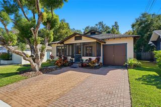 825 VISTABULA STREET, Lakeland, FL 33801