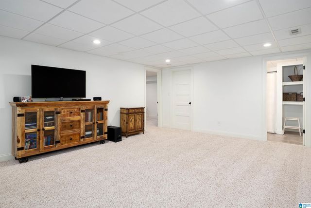 171 MIDDLE RIDGE DRIVE, Springville, AL 35146