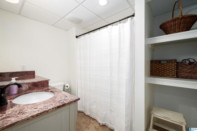 171 MIDDLE RIDGE DRIVE, Springville, AL 35146