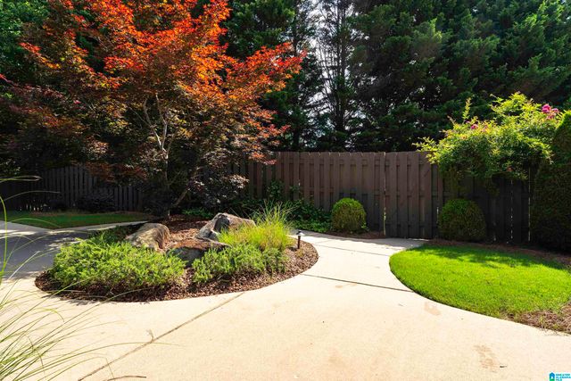 171 MIDDLE RIDGE DRIVE, Springville, AL 35146
