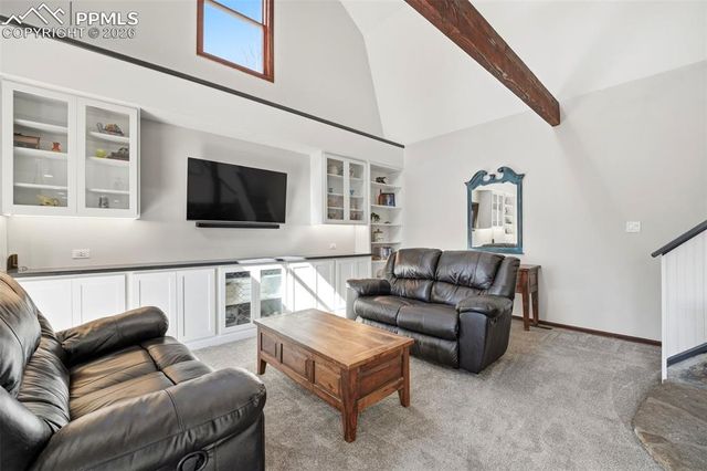 164 Aspen Circle, Divide, CO 80814