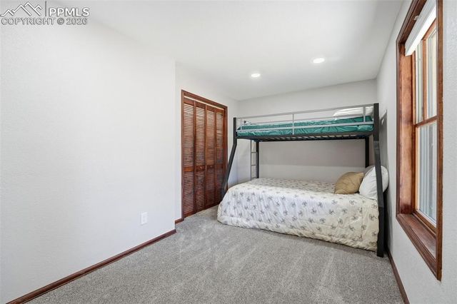 164 Aspen Circle, Divide, CO 80814