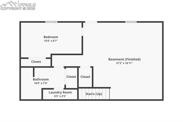 164 Aspen Circle, Divide, CO 80814
