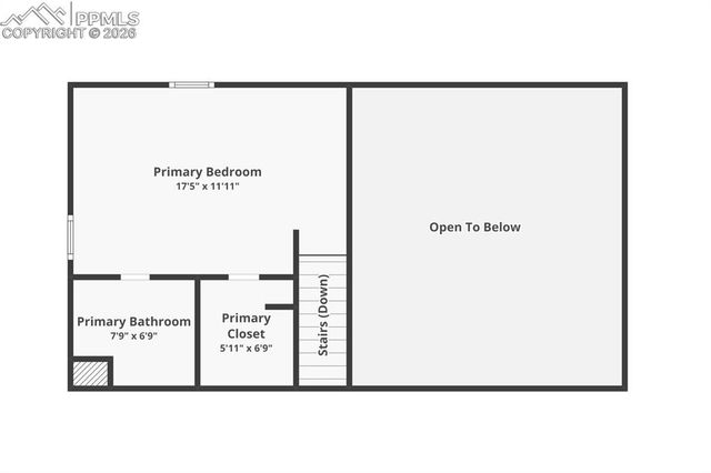 164 Aspen Circle, Divide, CO 80814