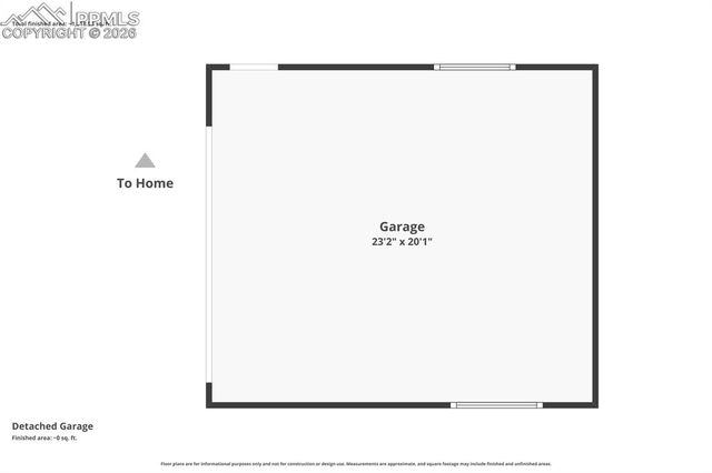 164 Aspen Circle, Divide, CO 80814