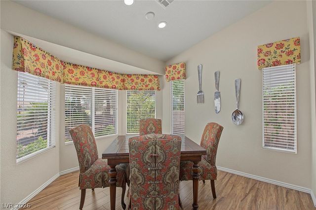 2904 Castle Bar Drive, Las Vegas, NV 89134