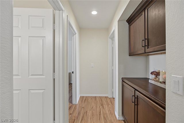 2904 Castle Bar Drive, Las Vegas, NV 89134