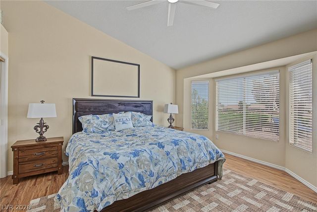 2904 Castle Bar Drive, Las Vegas, NV 89134