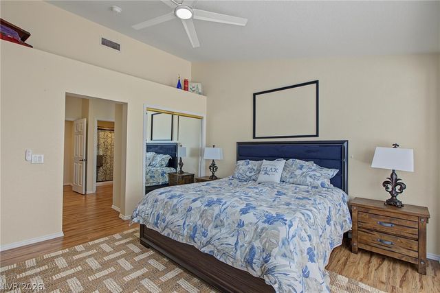 2904 Castle Bar Drive, Las Vegas, NV 89134